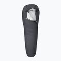 Millet Bivy Bag asphalt camping sheet 2