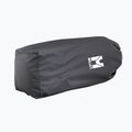Millet Bivy Bag asphalt camping sheet 3