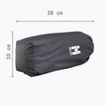Millet Bivy Bag asphalt camping sheet 4
