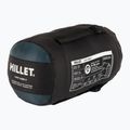 Sleeping bag Millet Light Down 0 emerald 3