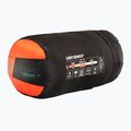 Sleeping bag Millet Light Down 5 orange 3