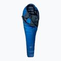 Sleeping bag Millet Light Down -10 blue 2
