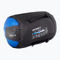 Sleeping bag Millet Light Down -10 blue 3
