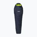 Millet Baikal 1100 Regular saphir sleeping bag