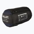 Millet Baikal 1100 Regular saphir sleeping bag 3