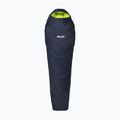 Millet Baikal 1100 Regular saphir sleeping bag