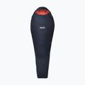 Millet Baikal 1100 saphir women's sleeping bag