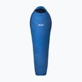 Millet Baikal 750 Long sky diver sleeping bag