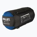 Millet Baikal 750 Long sky diver sleeping bag 3