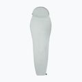 Millet Baikal Liner high rise sleeping bag insert