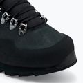 Men's trekking boots Millet G Trek 5 GTX black/ noir 7