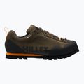 Millet Friction GTX ivy approach shoes 2