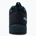 Men's trekking boots Millet Hike Up Leather GTX dark grey 6