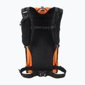 Millet Mixt 25+5 l backpack maracuja 2