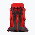Millet Prolighter 60+20 l red/rouge backpack 2