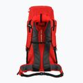 Backpack Millet Prolighter 38 + 10 l red/rouge 2
