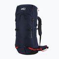 Backpack Millet Prolighter 38 + 10 l saphir