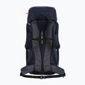 Backpack Millet Prolighter 38 + 10 l saphir 2