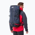 Backpack Millet Prolighter 38 + 10 l saphir 3