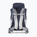 Millet Prolighter 30+10 l saphir women's backpack 2