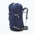 Millet Prolighter 30+10 l saphir women's backpack 3