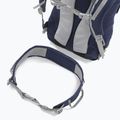 Millet Prolighter 30+10 l saphir women's backpack 4