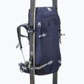Millet Prolighter 30+10 l saphir women's backpack 6