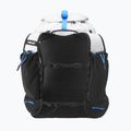 Backpack Millet Trilogy Sky 25 l white 2