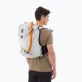 Backpack Millet Trilogy Sky 25 l white 3