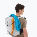 Backpack Millet Trilogy Sky 25 l white 5