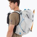 Backpack Millet Trilogy Sky 25 l white 6