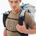 Backpack Millet Trilogy Sky 25 l white 7