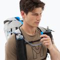 Backpack Millet Trilogy Sky 25 l white 8