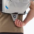Backpack Millet Trilogy Sky 25 l white 10