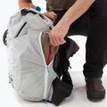 Backpack Millet Trilogy Sky 25 l white 11