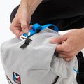 Backpack Millet Trilogy Sky 25 l white 12