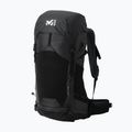 Trekking backpack Millet Seneca Air 40 l black