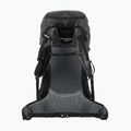 Trekking backpack Millet Seneca Air 40 l black 2