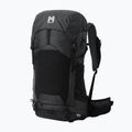Millet Seneca Air 30 l black/ noir trekking backpack