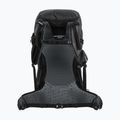 Millet Seneca Air 30 l black/ noir trekking backpack 2