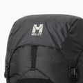 Millet Seneca Air 30 l black/ noir trekking backpack 3