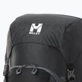 Millet Hiker Air 30 l black/ noir hiking backpack 3