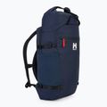 Millet Divino 25 l saphir backpack 2