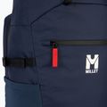 Millet Divino 25 l saphir backpack 4