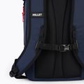 Millet Divino 25 l saphir backpack 5
