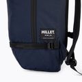 Millet Divino 25 l saphir backpack 6