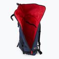 Millet Divino 25 l saphir backpack 7
