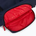 Millet Divino 25 l saphir backpack 8