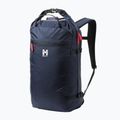 Millet Divino 25 l saphir backpack