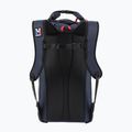 Millet Divino 25 l saphir backpack 2